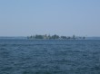 Thumbs/tn_A-bay 6-06_0247.jpg